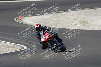 media/Sep-21-2025-TrackDaz (Sun) [[277c75b276]]/A Group/11am (Turn 3)/